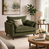 Purity Chair