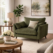 Purity Chair