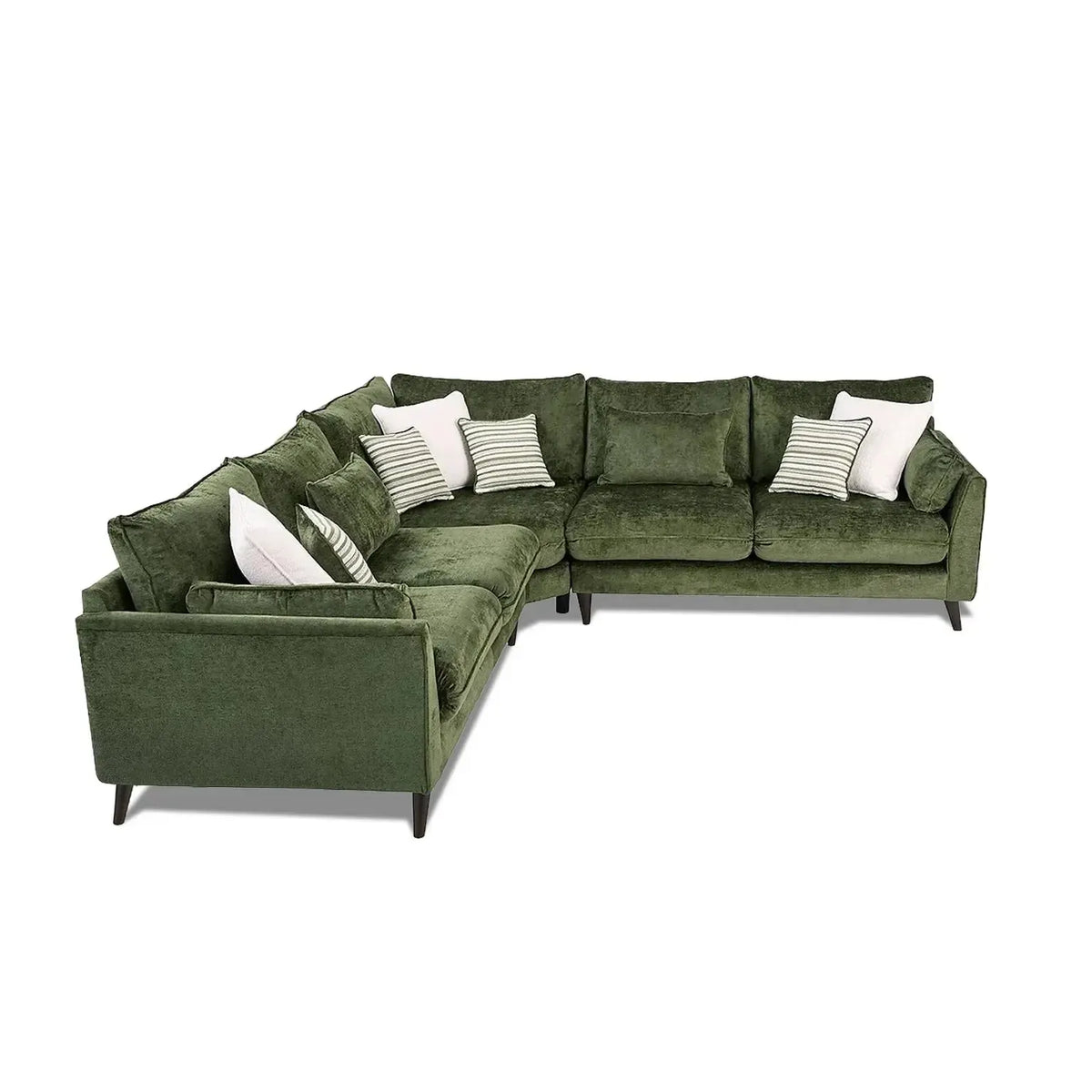 Purity Corner Sofa