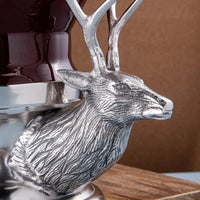 Reindeer Drinks Dispenser