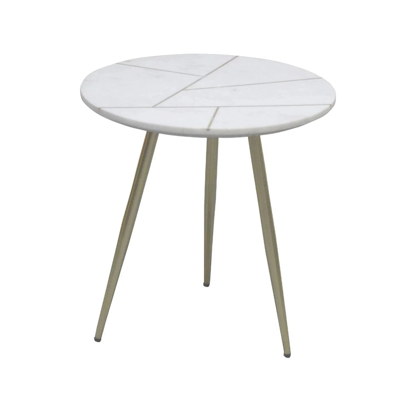 Reyna - Side Table