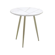 Reyna - Side Table