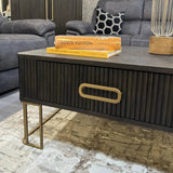 Ridgely - Coffee Table