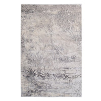 Rimini - Grey Rug