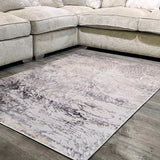 Rimini - Grey Rug