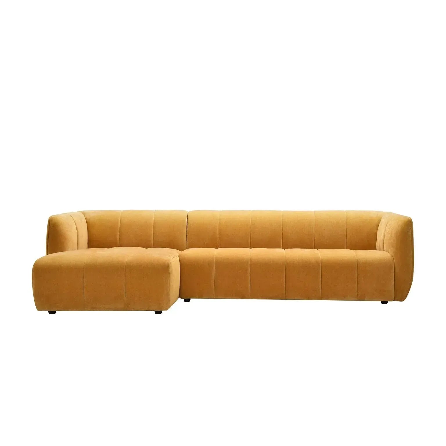 River Left Chaise Sofa