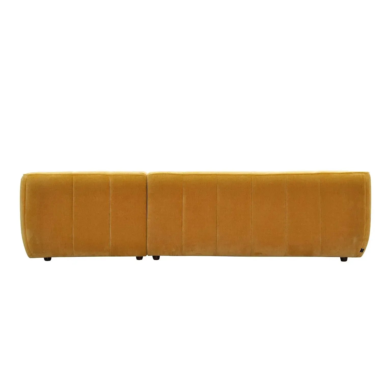 River Left Chaise Sofa