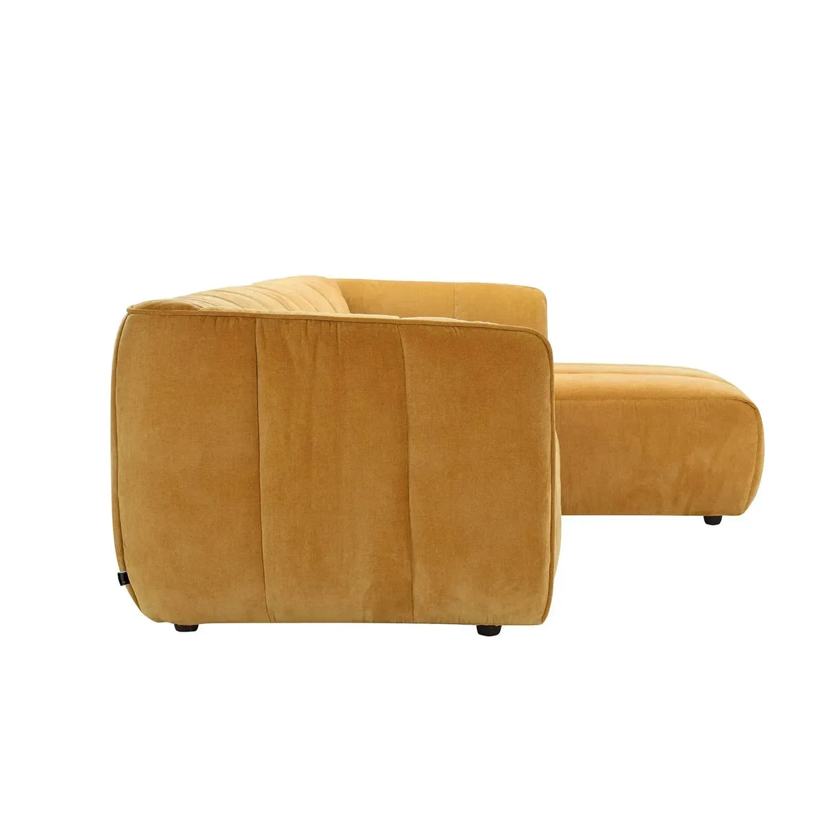 River Right Chaise Sofa