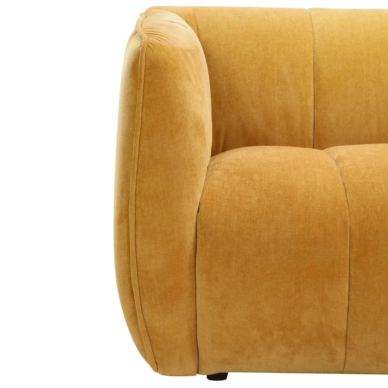 River Right Chaise Sofa