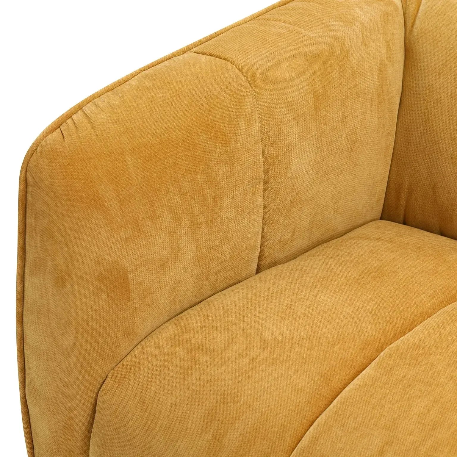 River Right Chaise Sofa