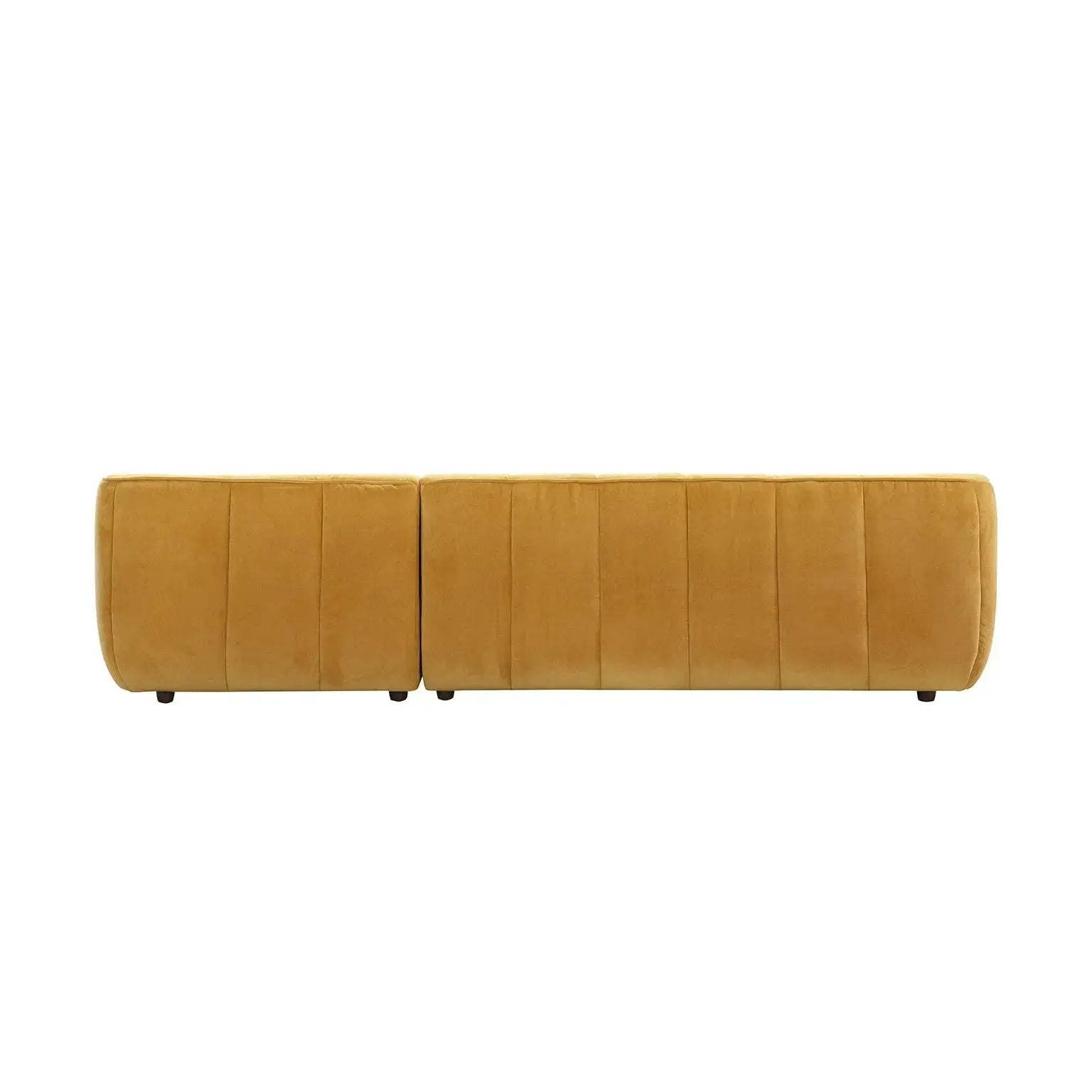 River Right Chaise Sofa