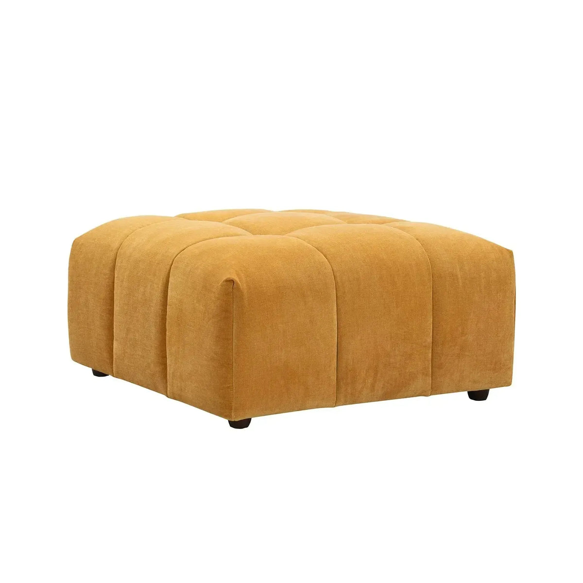 River Stool