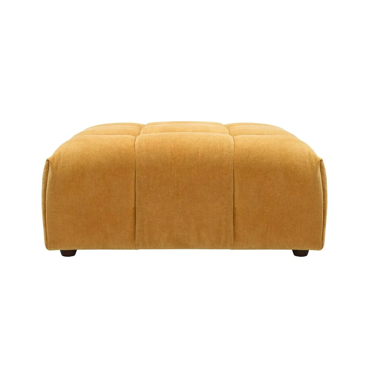 River Stool