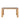 Rockfeller - Mango Wood Dining Table