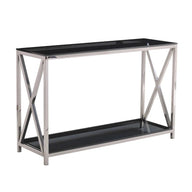 Rosalie - Console Table