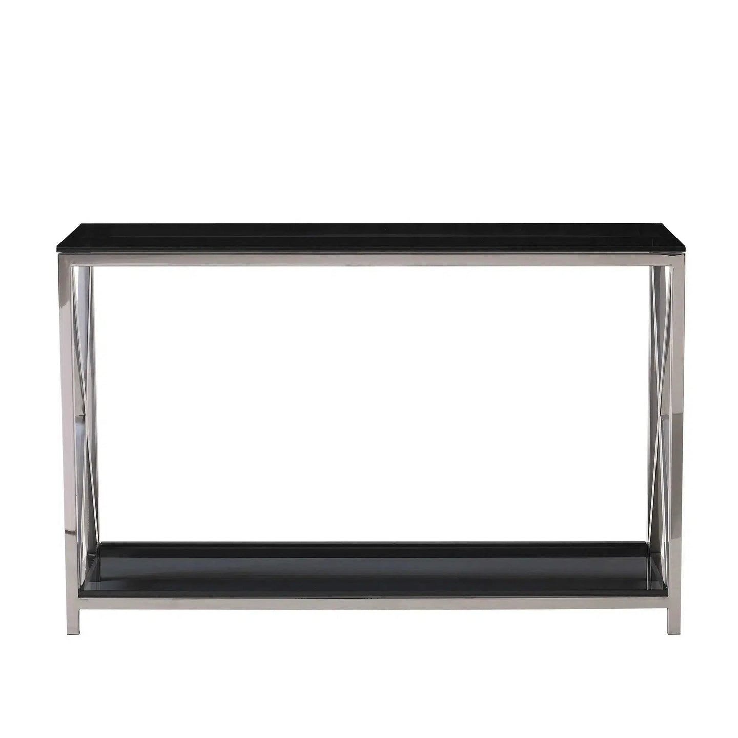 Rosalie - Console Table