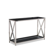 Rosalie - Console Table