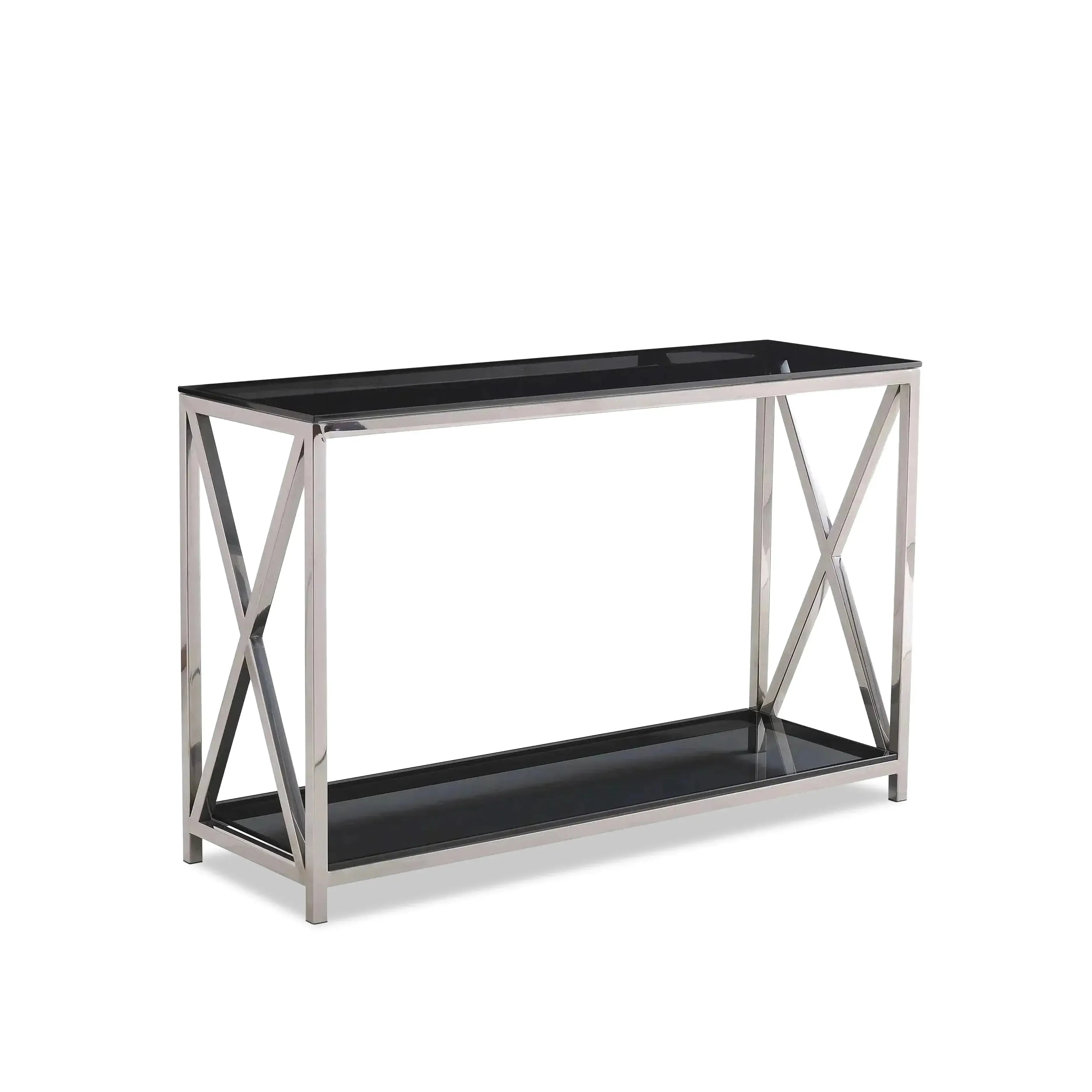 Rosalie - Console Table