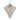 Savoy - 7 Tiered Pendant Light