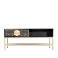 Scandi - Coffee Table