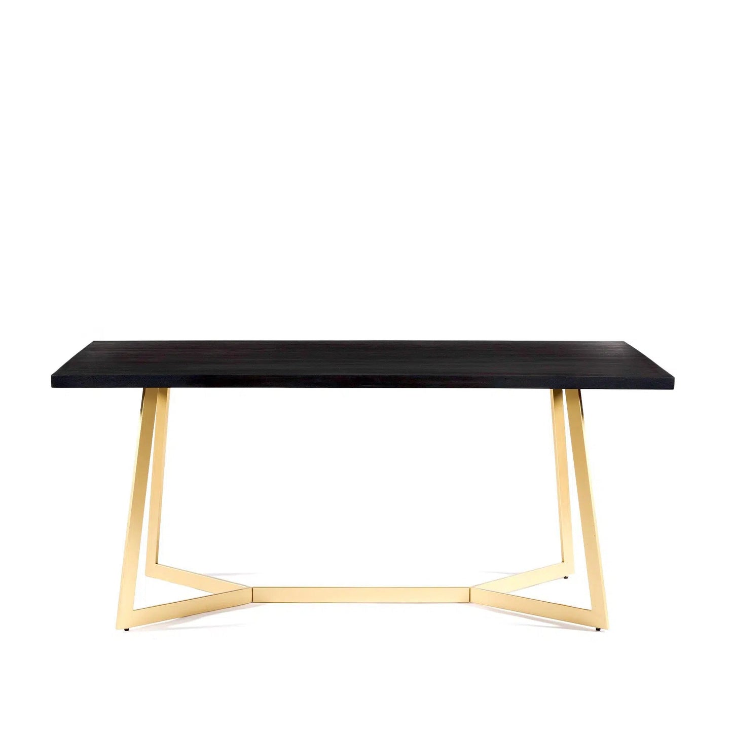 Scandi - Dining Table - 1.8m