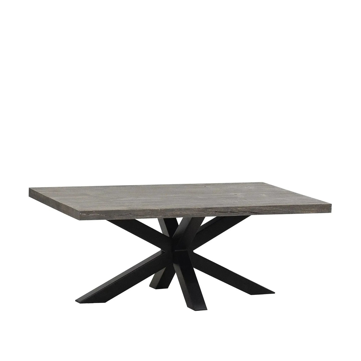 Seattle - Coffee Table