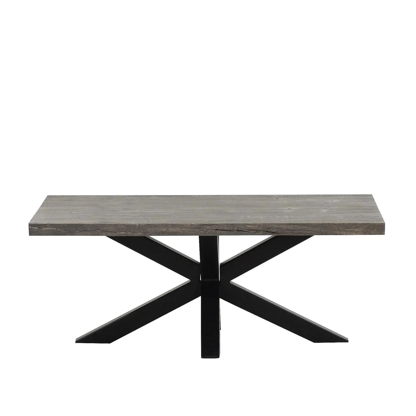 Seattle - Coffee Table