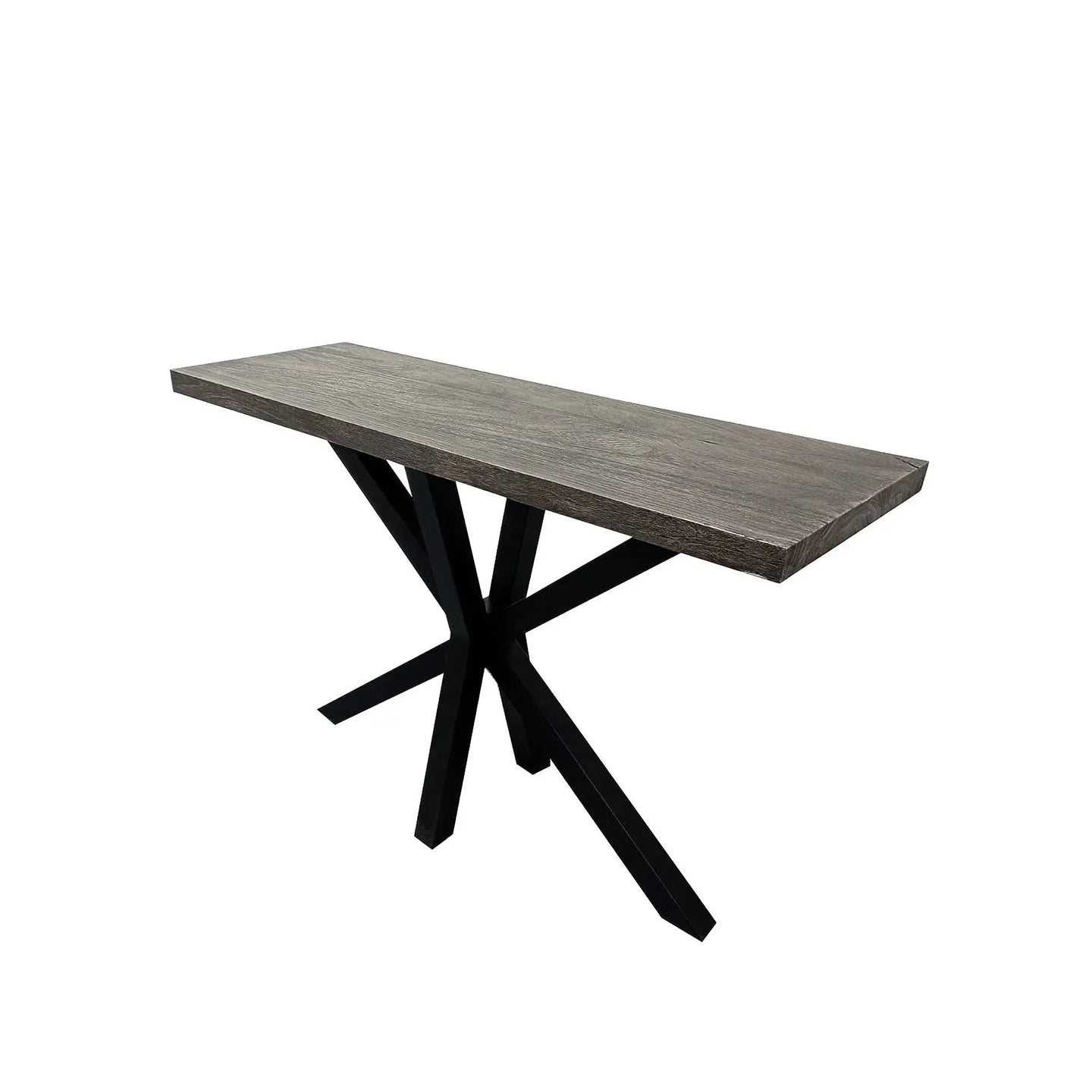 Seattle - Console Table