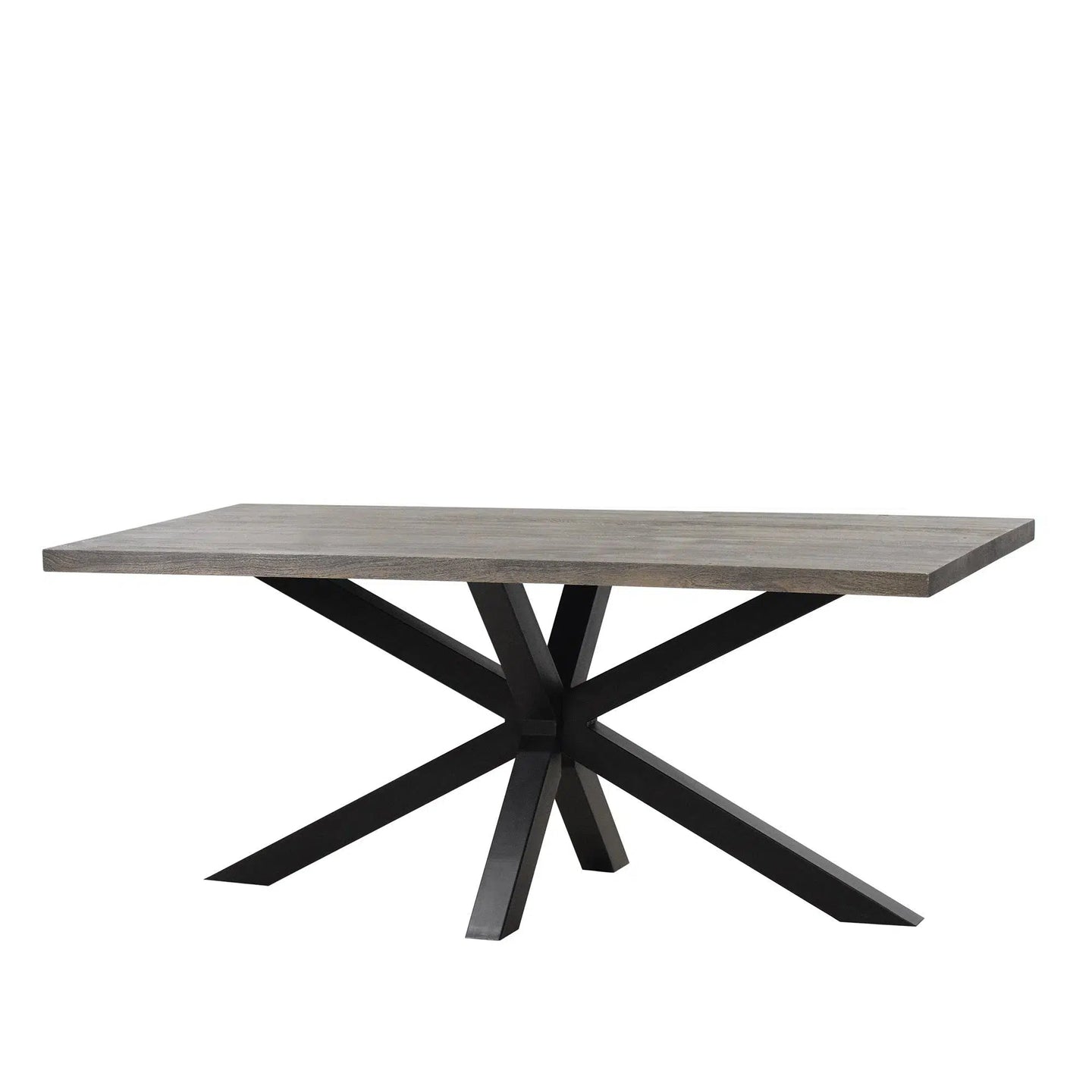 Seattle - Dining Table