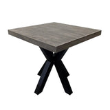 Seattle - Side Table