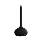 Sensum - Mist Diffuser - Matt Black