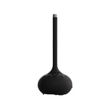 Sensum - Mist Diffuser - Matt Black