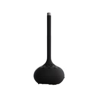 Sensum - Mist Diffuser - Matt Black