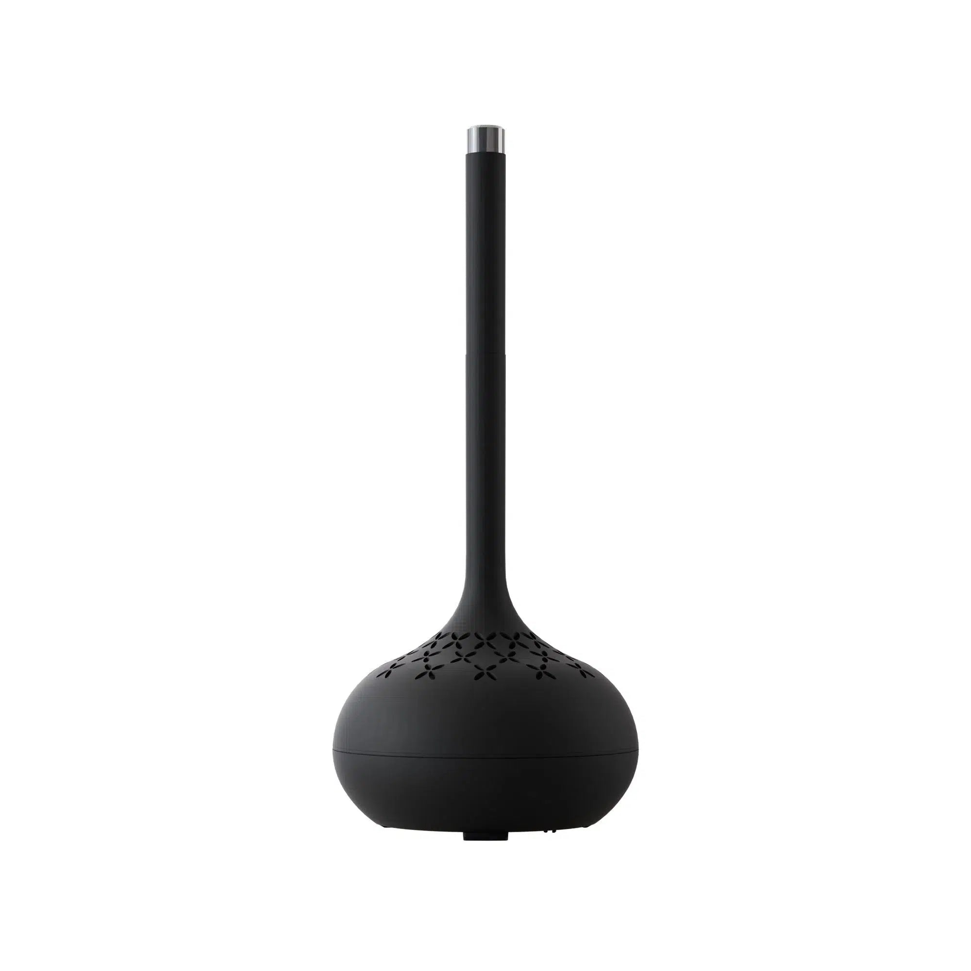 Sensum - Mist Diffuser - Matt Black