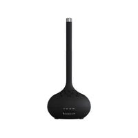 Sensum - Mist Diffuser - Matt Black