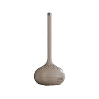 Sensum - Mist Diffuser -Taupe