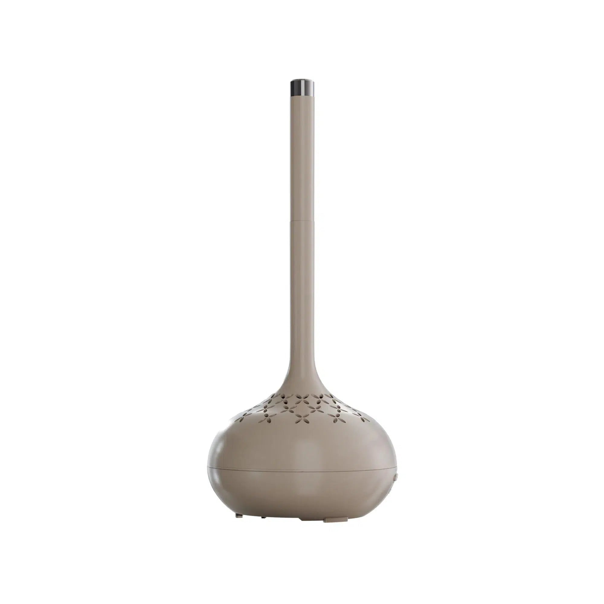 Sensum - Mist Diffuser -Taupe