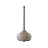 Sensum - Mist Diffuser -Taupe