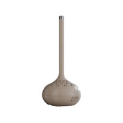 Sensum - Mist Diffuser -Taupe