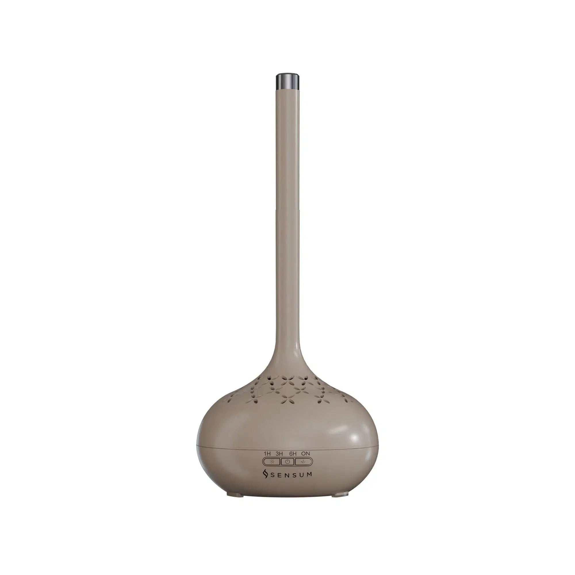 Sensum - Mist Diffuser -Taupe