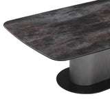 Shimmer - Coffee Table