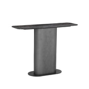 Shimmer - Console Table