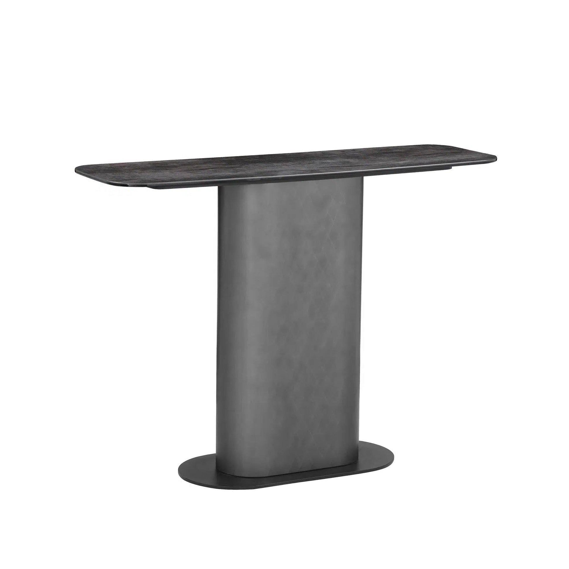 Shimmer - Console Table