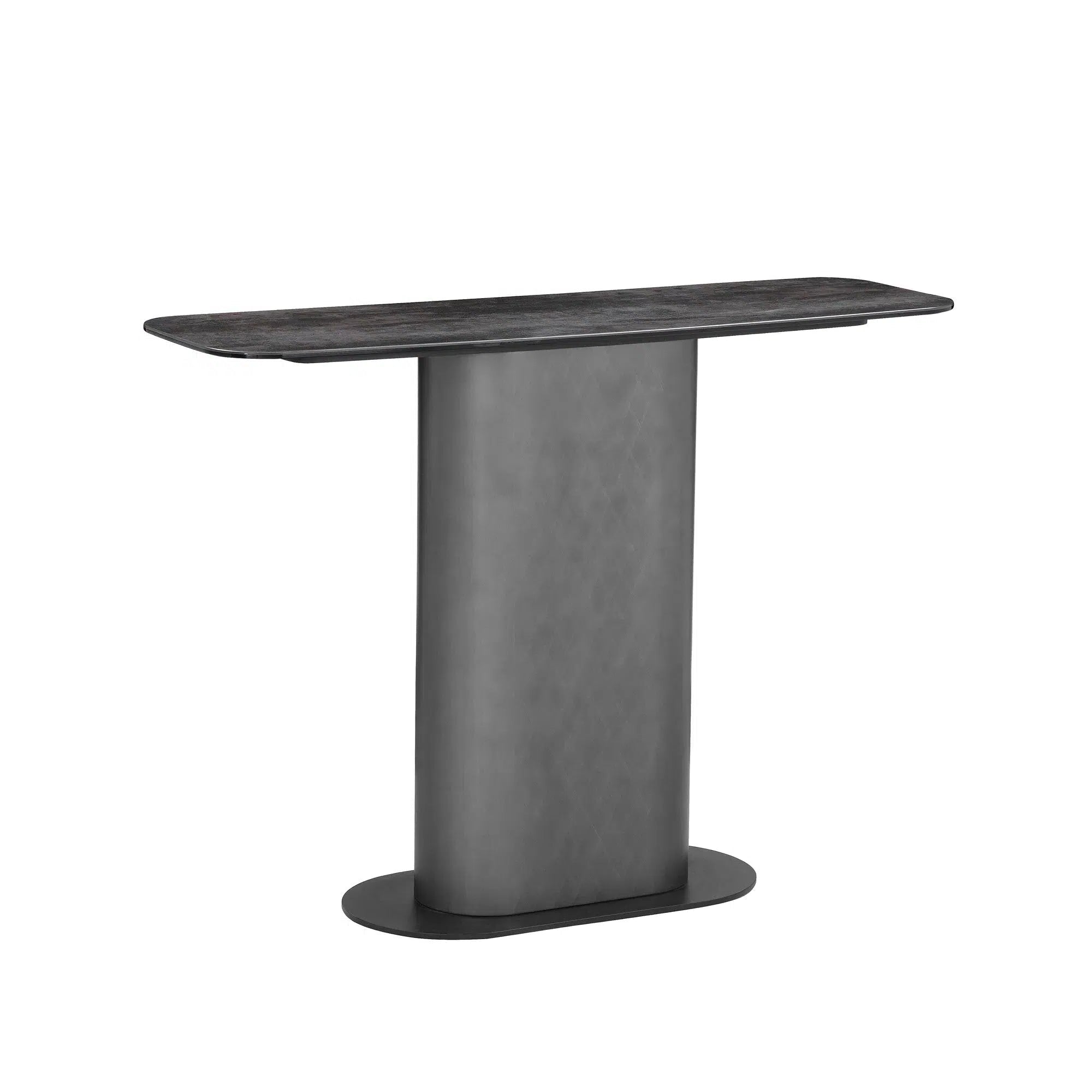 Shimmer - Console Table