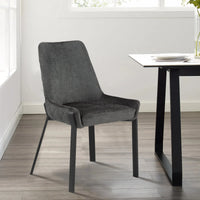 Shimmer - Dining Chair