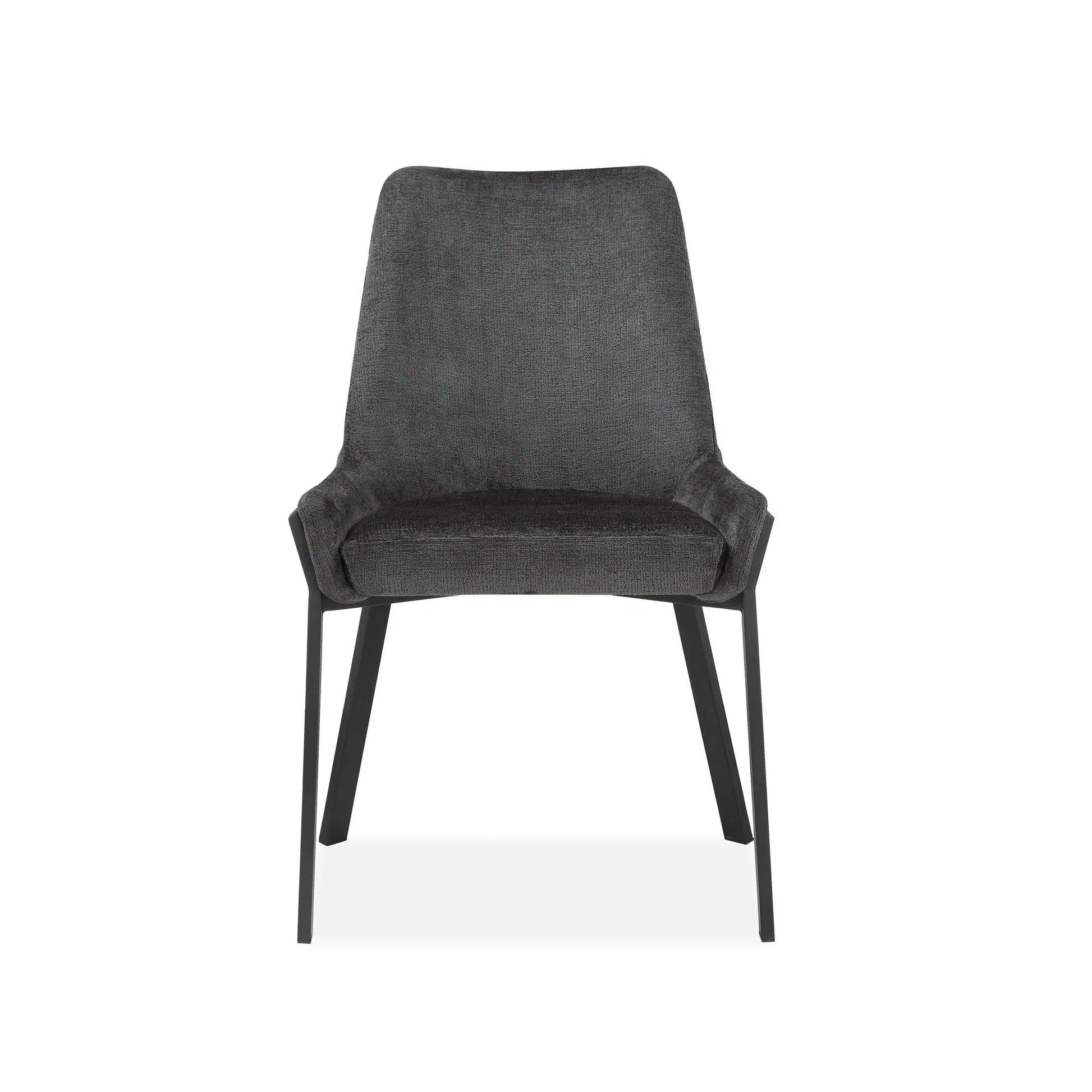 Shimmer - Dining Chair
