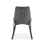 Shimmer - Dining Chair