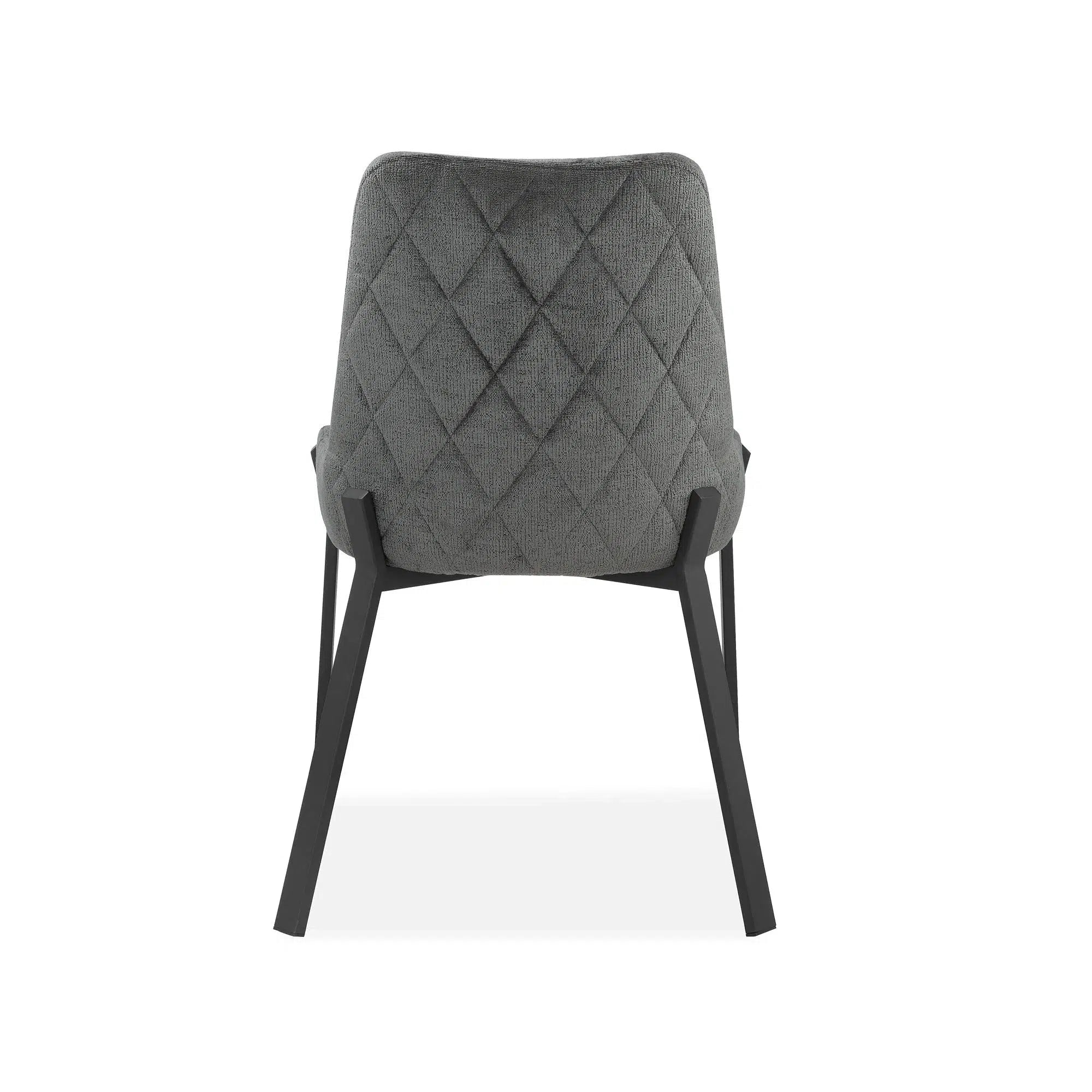 Shimmer - Dining Chair