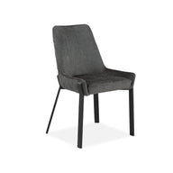 Shimmer - Dining Chair