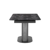 Shimmer - Ext Dining Table